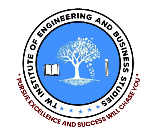 TW Institute